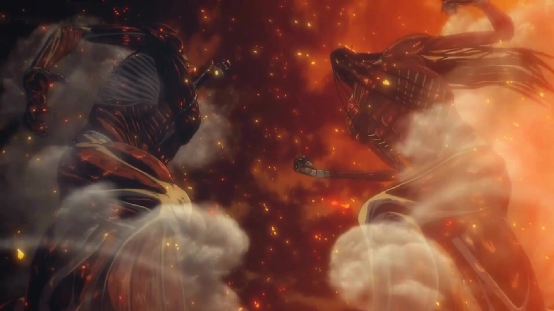 AOT S4 Part3 Second Half.mp4 Comp 40-10x-RIFE-RIFE4.0-300fps-3x-RIFE-RIFE4.0-900fps.mp4